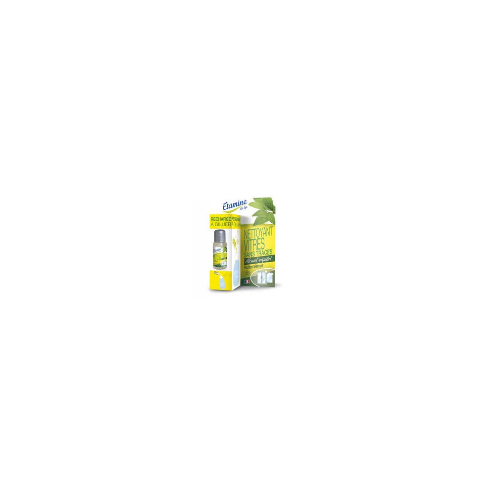 3538395004107_1
