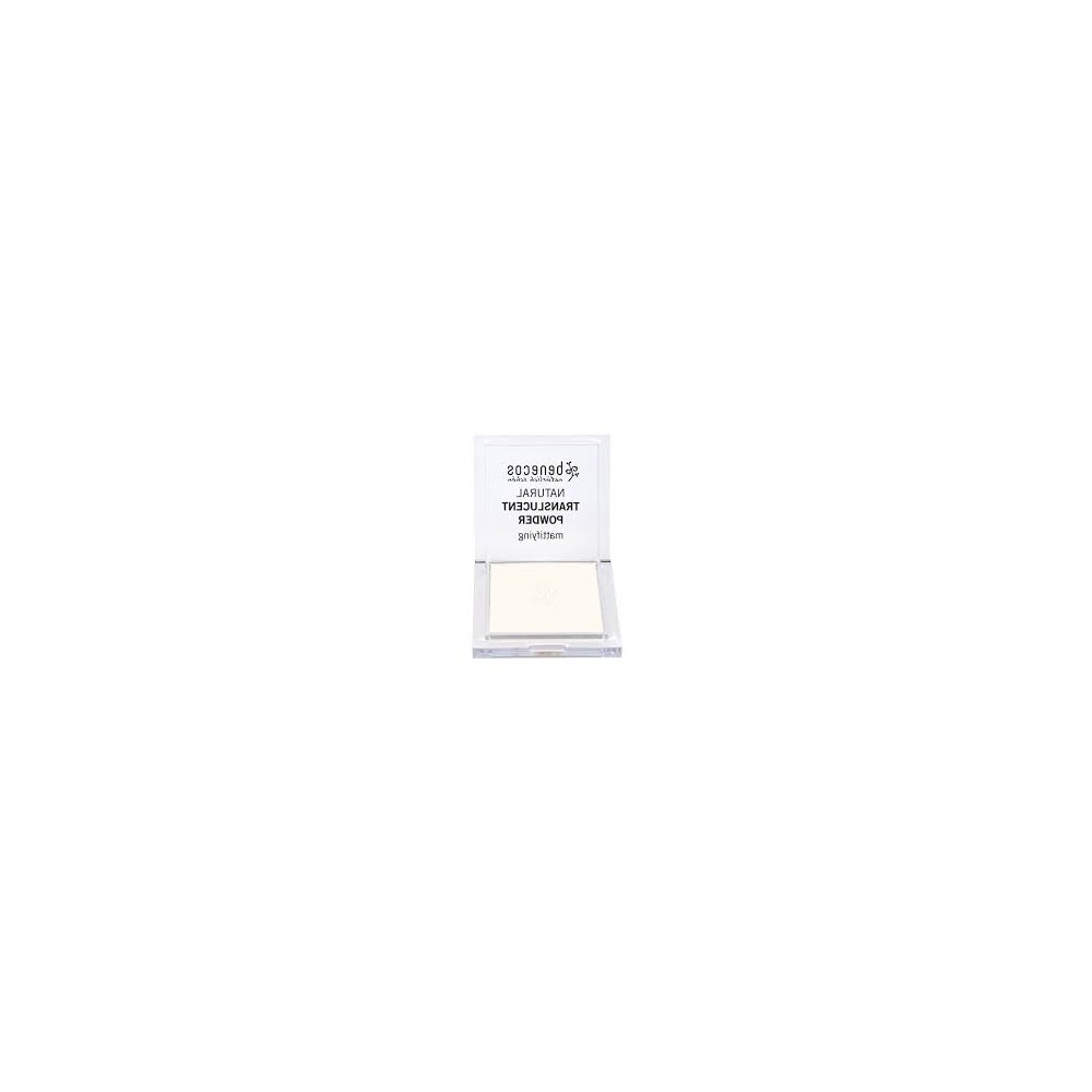 4260198092577_1