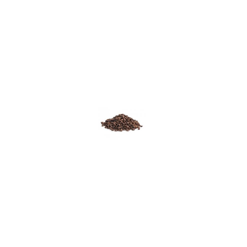 34839814_1