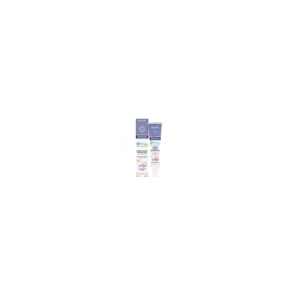 3517360012460_1
