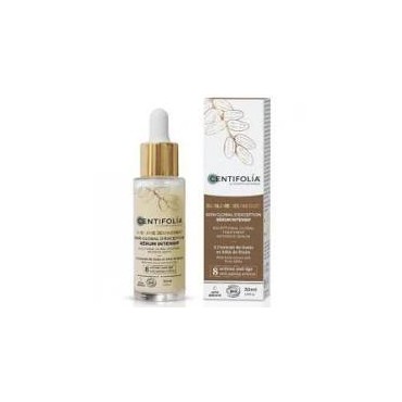 SERUM CONCENTRE ANTI-AGE...