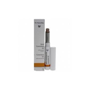 STICK CORRECTEUR TEINT 02...
