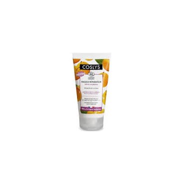 MASQUE REPARATEUR CHVX SECS...