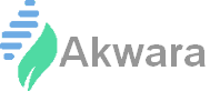 Akwara