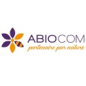 ABIOCOM