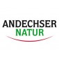 ANDECHSER