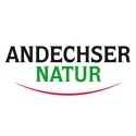 ANDECHSER