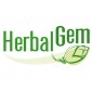 HERBALGEM