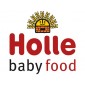 HOLLE