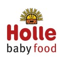 HOLLE