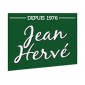 JEAN HERVE