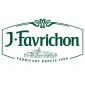 J FAVRICHON