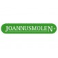 JOANUSSMOLEN