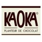 KAOKA