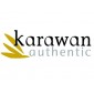 KARAWAN