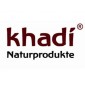 KHADI