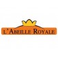 L ABEILLE ROYAL