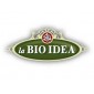 LABIOIDEA