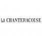 LA CHANTERACOISE