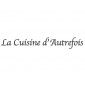 LA CUISINE D AUTREFOIS