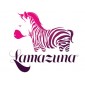 LAMAZUNA
