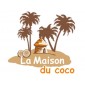 LA MAISON DU COCO