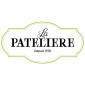 LA PATELIERE
