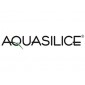 AQUASILICE