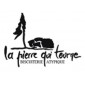 LA PIERRE QUI TOURNE