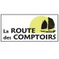 LA ROUTE DES COMPTOIRS