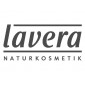 LAVERA
