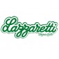 LAZZARETTI