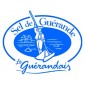 LE GUERANDAIS
