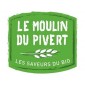 LE MOULIN DU PIVERT