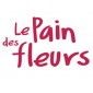 LE PAIN DES FLEURS