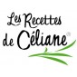 LES RECETTES DE CELIANNE