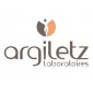 ARGILETZ