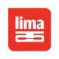 LIMA
