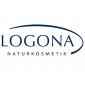 LOGONA