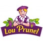 LOU PRUNEL