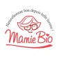 MAMIEBIO