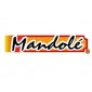 MANDOLE