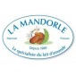 LA MANDORLE