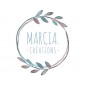 MARCIA CREATION