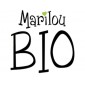 MARILOU