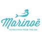MARINOE