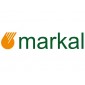 MARKAL