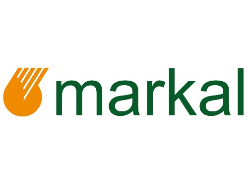 MARKAL