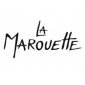 LA MAROUETTE