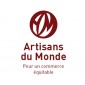 ARTISANS DU MONDE